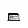 transcend-jetdrive-lite-330-128gb-128-go-1.jpg