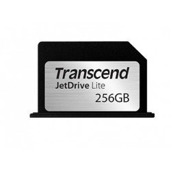 transcend-jetdrive-lite-330-256-go-1.jpg