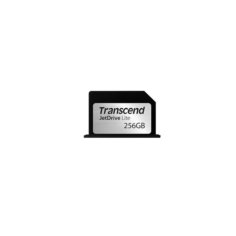 transcend-jetdrive-lite-330-256-go-1.jpg