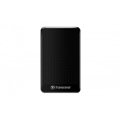 transcend-2tb-storejet-25a3-disque-dur-externe-2000-go-noir-1.jpg