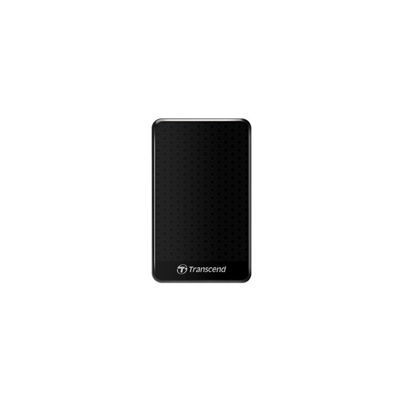 transcend-2tb-storejet-25a3-disque-dur-externe-2000-go-noir-1.jpg