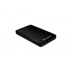 transcend-2tb-storejet-25a3-disque-dur-externe-2000-go-noir-2.jpg