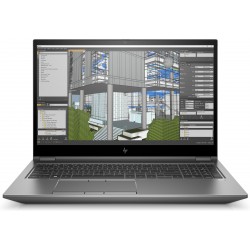 hp-zbook-fury-15-g7-i7-10750h-station-de-travail-mobile-39-6-cm-15-6-full-hd-intel-core-i7-8-go-ddr4-sdram-256-ssd-nvidia-1.jpg
