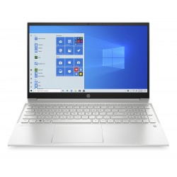 hp-pavilion-15-eh0030nf-4500u-ordinateur-portable-39-6-cm-15-6-full-hd-amd-ryzen-5-8-go-ddr4-sdram-256-ssd-wi-fi-802-11ac-1.jpg
