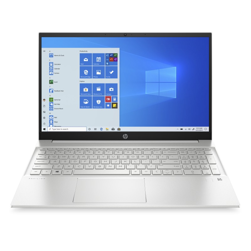 hp-pavilion-15-eh0030nf-4500u-ordinateur-portable-39-6-cm-15-6-full-hd-amd-ryzen-5-8-go-ddr4-sdram-256-ssd-wi-fi-802-11ac-1.jpg
