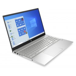 hp-pavilion-15-eh0030nf-4500u-ordinateur-portable-39-6-cm-15-6-full-hd-amd-ryzen-5-8-go-ddr4-sdram-256-ssd-wi-fi-802-11ac-7.jpg