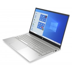 hp-pavilion-15-eh0030nf-4500u-ordinateur-portable-39-6-cm-15-6-full-hd-amd-ryzen-5-8-go-ddr4-sdram-256-ssd-wi-fi-802-11ac-8.jpg