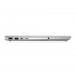 hp-pavilion-15-eh0030nf-4500u-ordinateur-portable-39-6-cm-15-6-full-hd-amd-ryzen-5-8-go-ddr4-sdram-256-ssd-wi-fi-802-11ac-9.jpg