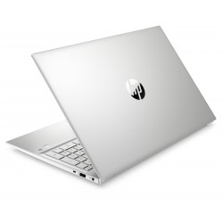 hp-pavilion-15-eh0030nf-4500u-ordinateur-portable-39-6-cm-15-6-full-hd-amd-ryzen-5-8-go-ddr4-sdram-256-ssd-wi-fi-802-11ac-10.jpg
