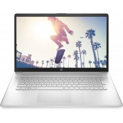 hp-17-cp0155nf-5500u-ordinateur-portable-43-9-cm-17-3-full-hd-amd-ryzen-5-16-go-ddr4-sdram-512-ssd-wi-fi-802-11ac-windows-1.jpg