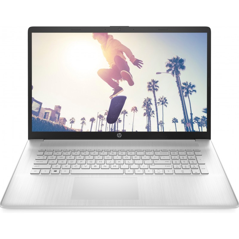 hp-17-cp0155nf-5500u-ordinateur-portable-43-9-cm-17-3-full-hd-amd-ryzen-5-16-go-ddr4-sdram-512-ssd-wi-fi-802-11ac-windows-1.jpg