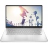 hp-17-cp0155nf-5500u-ordinateur-portable-43-9-cm-17-3-full-hd-amd-ryzen-5-16-go-ddr4-sdram-512-ssd-wi-fi-802-11ac-windows-1.jpg