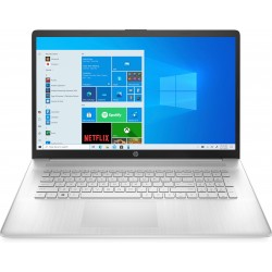 hp-17-cp0155nf-5500u-ordinateur-portable-43-9-cm-17-3-full-hd-amd-ryzen-5-16-go-ddr4-sdram-512-ssd-wi-fi-802-11ac-windows-2.jpg