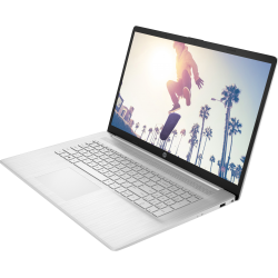 hp-17-cp0155nf-5500u-ordinateur-portable-43-9-cm-17-3-full-hd-amd-ryzen-5-16-go-ddr4-sdram-512-ssd-wi-fi-802-11ac-windows-3.jpg