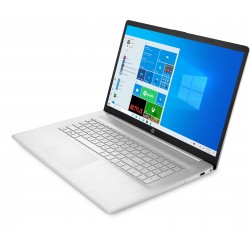 hp-17-cp0155nf-5500u-ordinateur-portable-43-9-cm-17-3-full-hd-amd-ryzen-5-16-go-ddr4-sdram-512-ssd-wi-fi-802-11ac-windows-4.jpg