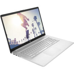 hp-17-cp0155nf-5500u-ordinateur-portable-43-9-cm-17-3-full-hd-amd-ryzen-5-16-go-ddr4-sdram-512-ssd-wi-fi-802-11ac-windows-5.jpg