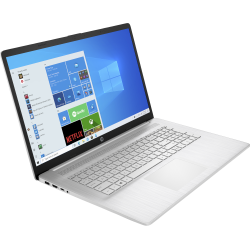 hp-17-cp0155nf-5500u-ordinateur-portable-43-9-cm-17-3-full-hd-amd-ryzen-5-16-go-ddr4-sdram-512-ssd-wi-fi-802-11ac-windows-6.jpg