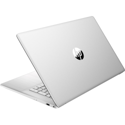 hp-17-cp0155nf-5500u-ordinateur-portable-43-9-cm-17-3-full-hd-amd-ryzen-5-16-go-ddr4-sdram-512-ssd-wi-fi-802-11ac-windows-8.jpg