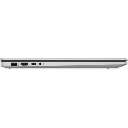 hp-17-cp0155nf-5500u-ordinateur-portable-43-9-cm-17-3-full-hd-amd-ryzen-5-16-go-ddr4-sdram-512-ssd-wi-fi-802-11ac-windows-9.jpg