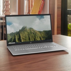 hp-17-cp0155nf-5500u-ordinateur-portable-43-9-cm-17-3-full-hd-amd-ryzen-5-16-go-ddr4-sdram-512-ssd-wi-fi-802-11ac-windows-10.jpg