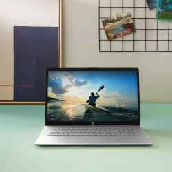 hp-17-cp0155nf-5500u-ordinateur-portable-43-9-cm-17-3-full-hd-amd-ryzen-5-16-go-ddr4-sdram-512-ssd-wi-fi-802-11ac-windows-15.jpg