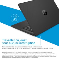 hp-17-cp0155nf-5500u-ordinateur-portable-43-9-cm-17-3-full-hd-amd-ryzen-5-16-go-ddr4-sdram-512-ssd-wi-fi-802-11ac-windows-16.jpg