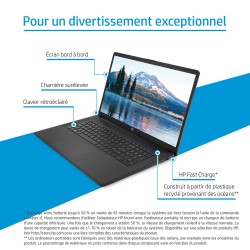 hp-17-cp0155nf-5500u-ordinateur-portable-43-9-cm-17-3-full-hd-amd-ryzen-5-16-go-ddr4-sdram-512-ssd-wi-fi-802-11ac-windows-17.jpg