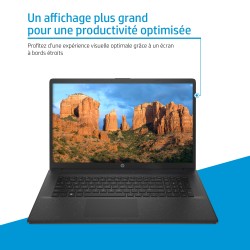 hp-17-cp0155nf-5500u-ordinateur-portable-43-9-cm-17-3-full-hd-amd-ryzen-5-16-go-ddr4-sdram-512-ssd-wi-fi-802-11ac-windows-18.jpg