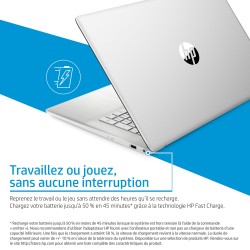 hp-17-cp0155nf-5500u-ordinateur-portable-43-9-cm-17-3-full-hd-amd-ryzen-5-16-go-ddr4-sdram-512-ssd-wi-fi-802-11ac-windows-19.jpg