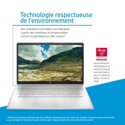 hp-17-cp0155nf-5500u-ordinateur-portable-43-9-cm-17-3-full-hd-amd-ryzen-5-16-go-ddr4-sdram-512-ssd-wi-fi-802-11ac-windows-20.jpg