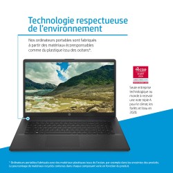 hp-17-cp0155nf-5500u-ordinateur-portable-43-9-cm-17-3-full-hd-amd-ryzen-5-16-go-ddr4-sdram-512-ssd-wi-fi-802-11ac-windows-21.jpg