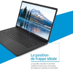 hp-17-cp0155nf-5500u-ordinateur-portable-43-9-cm-17-3-full-hd-amd-ryzen-5-16-go-ddr4-sdram-512-ssd-wi-fi-802-11ac-windows-22.jpg