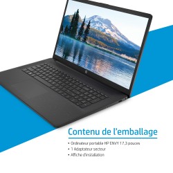 hp-17-cp0155nf-5500u-ordinateur-portable-43-9-cm-17-3-full-hd-amd-ryzen-5-16-go-ddr4-sdram-512-ssd-wi-fi-802-11ac-windows-24.jpg