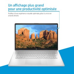 hp-17-cp0155nf-5500u-ordinateur-portable-43-9-cm-17-3-full-hd-amd-ryzen-5-16-go-ddr4-sdram-512-ssd-wi-fi-802-11ac-windows-25.jpg