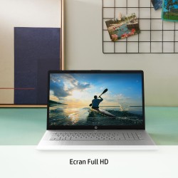 hp-17-cp0155nf-5500u-ordinateur-portable-43-9-cm-17-3-full-hd-amd-ryzen-5-16-go-ddr4-sdram-512-ssd-wi-fi-802-11ac-windows-26.jpg