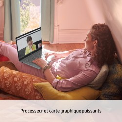 hp-17-cp0155nf-5500u-ordinateur-portable-43-9-cm-17-3-full-hd-amd-ryzen-5-16-go-ddr4-sdram-512-ssd-wi-fi-802-11ac-windows-27.jpg