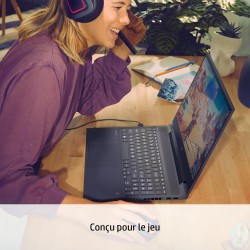 hp-17-cp0155nf-5500u-ordinateur-portable-43-9-cm-17-3-full-hd-amd-ryzen-5-16-go-ddr4-sdram-512-ssd-wi-fi-802-11ac-windows-28.jpg