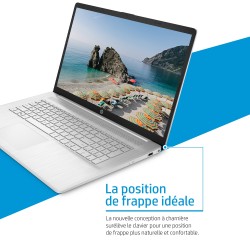 hp-17-cp0155nf-5500u-ordinateur-portable-43-9-cm-17-3-full-hd-amd-ryzen-5-16-go-ddr4-sdram-512-ssd-wi-fi-802-11ac-windows-29.jpg