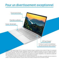hp-17-cp0155nf-5500u-ordinateur-portable-43-9-cm-17-3-full-hd-amd-ryzen-5-16-go-ddr4-sdram-512-ssd-wi-fi-802-11ac-windows-31.jpg