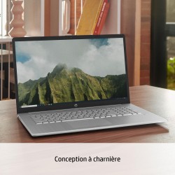 hp-17-cp0155nf-5500u-ordinateur-portable-43-9-cm-17-3-full-hd-amd-ryzen-5-16-go-ddr4-sdram-512-ssd-wi-fi-802-11ac-windows-32.jpg