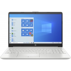 hp-15-dw1073nf-i3-10110u-ordinateur-portable-39-6-cm-15-6-full-hd-intel-core-i3-8-go-ddr4-sdram-256-ssd-wi-fi-5-802-11ac-1.jpg