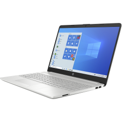 hp-15-dw1073nf-i3-10110u-ordinateur-portable-39-6-cm-15-6-full-hd-intel-core-i3-8-go-ddr4-sdram-256-ssd-wi-fi-5-802-11ac-2.jpg