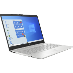 hp-15-dw1073nf-i3-10110u-ordinateur-portable-39-6-cm-15-6-full-hd-intel-core-i3-8-go-ddr4-sdram-256-ssd-wi-fi-5-802-11ac-3.jpg