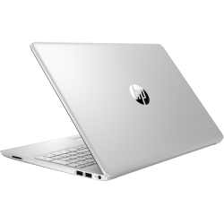 hp-15-dw1073nf-i3-10110u-ordinateur-portable-39-6-cm-15-6-full-hd-intel-core-i3-8-go-ddr4-sdram-256-ssd-wi-fi-5-802-11ac-5.jpg