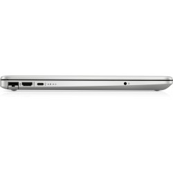 hp-15-dw1073nf-i3-10110u-ordinateur-portable-39-6-cm-15-6-full-hd-intel-core-i3-8-go-ddr4-sdram-256-ssd-wi-fi-5-802-11ac-6.jpg