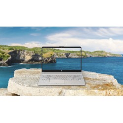 hp-15-dw1073nf-i3-10110u-ordinateur-portable-39-6-cm-15-6-full-hd-intel-core-i3-8-go-ddr4-sdram-256-ssd-wi-fi-5-802-11ac-7.jpg