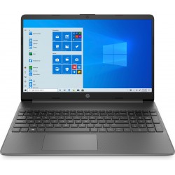 hp-15s-eq2023nf-5500u-ordinateur-portable-39-6-cm-15-6-full-hd-amd-ryzen-5-8-go-ddr4-sdram-1000-ssd-wi-fi-6-802-11ax-1.jpg