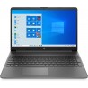 hp-15s-eq2023nf-5500u-ordinateur-portable-39-6-cm-15-6-full-hd-amd-ryzen-5-8-go-ddr4-sdram-1000-ssd-wi-fi-6-802-11ax-1.jpg