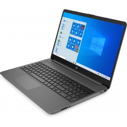 hp-15s-eq2023nf-5500u-ordinateur-portable-39-6-cm-15-6-full-hd-amd-ryzen-5-8-go-ddr4-sdram-1000-ssd-wi-fi-6-802-11ax-2.jpg