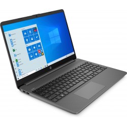 hp-15s-eq2023nf-5500u-ordinateur-portable-39-6-cm-15-6-full-hd-amd-ryzen-5-8-go-ddr4-sdram-1000-ssd-wi-fi-6-802-11ax-3.jpg